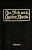 The Fish and Oyster Book 1906 Reprint