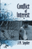 Conflict of Interest