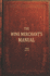 The Wine Merchants Manual 1845 Reprint