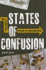 State of Confusion: My 19, 000-Mile Detour to Find Direction