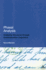 Phasal Analysis: Analyzing Discourse Through Communication Linguistics