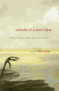 Anatomy of a Short Story: Nabokov's Puzzles, Codes, "Signs and Symbols"