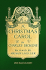 A Christmas Carol by Charles Dickens