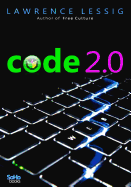 Code 2.0