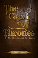 The Clash of Thrones