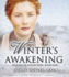 Winter's Awakening: Seasons of Sugarcreek, Book One