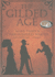 The Gilded Age