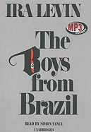 The Boys from Brazil