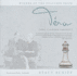 Vera: Mrs. Vladmir Nabokov