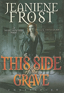 This Side of the Grave