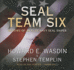 Seal Team Six: Memoirs of an Elite Navy Seal Sniper
