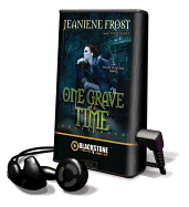 One Grave at a Time