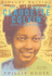 Claudette Colvin: Twice Toward Justice