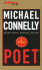 The Poet