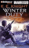 Winter Duty