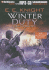 Winter Duty