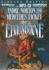 The Elvenbane