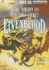 Elvenblood