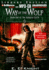 Way of the Wolf