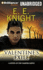 Valentine's Exile