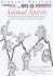 Animal Spirits: How Human Psychology Drives the Economy, and Why It Matters for Global Capitalism