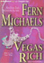 Vegas Rich