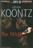 The Mask