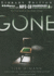Gone
