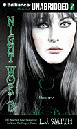Huntress: A Fables Novel
