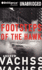 Footsteps of the Hawk