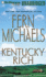 Kentucky Rich
