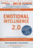 Emotional Intelligence 2.0