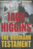 The Bormann Testament