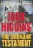The Bormann Testament