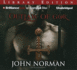 Outlaw of Gor (Gorean Saga)
