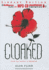 Cloaked