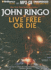 Live Free or Die