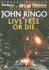 Live Free or Die