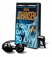 Eight Days to Live