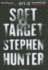 Soft Target