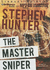 The Master Sniper