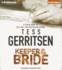 Keeper of the Bride