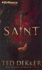 Saint