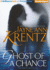Ghost of a Chance