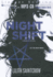 Night Shift