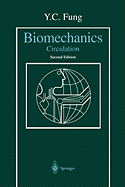 Biomechanics