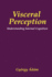 Visceral Perception