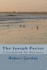 The Joseph Factor