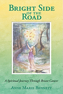 Bright Side of the Road