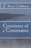 Conscience of a Conservative